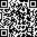 Bild mit QR code