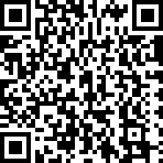 Bild mit QR code