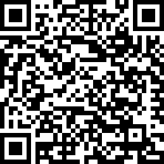 Bild mit QR code