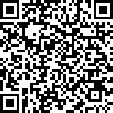 Bild mit QR code