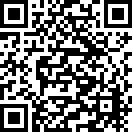 Bild mit QR code