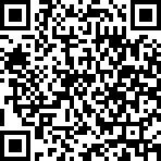 Bild mit QR code