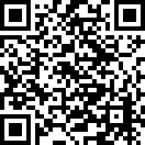 Bild mit QR code