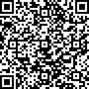 Bild mit QR code