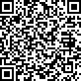 Bild mit QR code