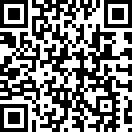 Bild mit QR code