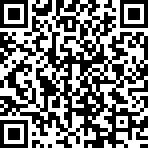 Bild mit QR code