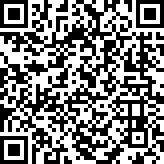 Bild mit QR code