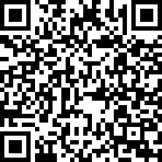 Bild mit QR code