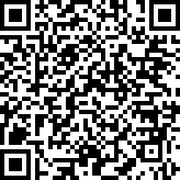 Bild mit QR code