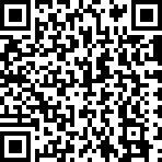 Bild mit QR code