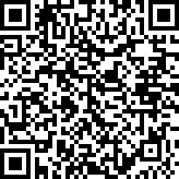 Bild mit QR code