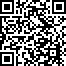 Bild mit QR code