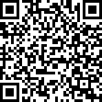 Bild mit QR code