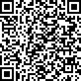 Bild mit QR code