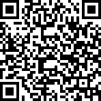 Bild mit QR code