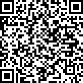 Bild mit QR code