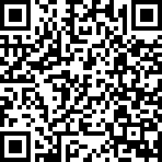 Bild mit QR code