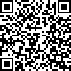 Bild mit QR code