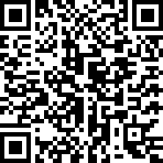 Bild mit QR code