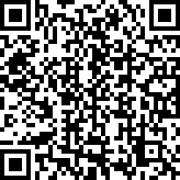 Bild mit QR code