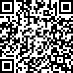 Attēls ar QR kodu