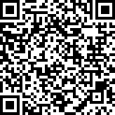 Bild mit QR code