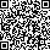 Obrázok s QR kódom