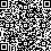 Bild mit QR code