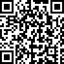 Bild mit QR code