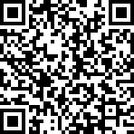 Bild mit QR code