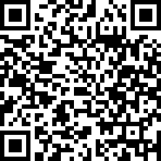 Bild mit QR code