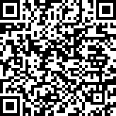 Bild mit QR code