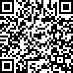 Bild mit QR code