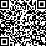 Bild mit QR code