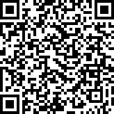 Bild mit QR code