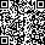 Bild mit QR code