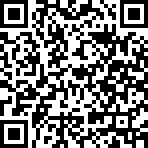 Bild mit QR code