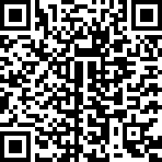 Bild mit QR code