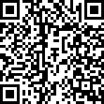 Bild mit QR code