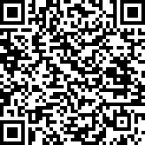 Bild mit QR code