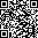 Bild mit QR code