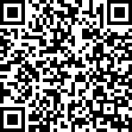 Bild mit QR code