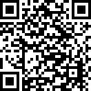 Imagem com código QR