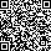 Bild mit QR code