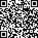 Bild mit QR code