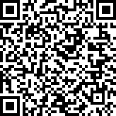 Bild mit QR code