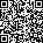 Bild mit QR code