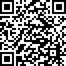 Bild mit QR code