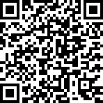 Bild mit QR code